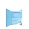 Neutrogena Makeup Remover Ultra-Soft Cleansing Towelettes 25 Towelettes, PK6 6805105 - alternate 8